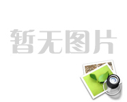 1分鐘速覽2024愛(ài)學(xué)習(xí)記憶丨六大High Point