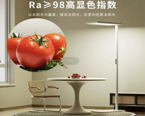 家里定制好了板材書桌，添加這2件裝備孩子一定愛上學(xué)習(xí)